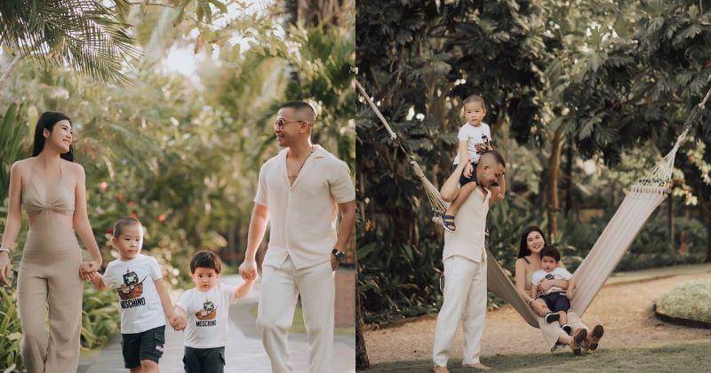 Instagram.com/anggipratamazayn